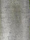image of grave number 72431